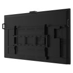 Pantalla interactiva iiyama TE7513A-B1AG de 75 pulgadas, 4K Ultra HD, 450 cd/m², wifi, procesador Android. SKU: TE7513A-B1AG