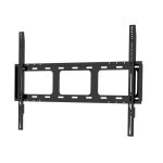 Pantalla interactiva iiyama TE7513A-B1AG de 75 pulgadas, 4K Ultra HD, 450 cd/m², wifi, procesador Android. SKU: TE7513A-B1AG