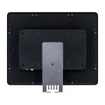 iiyama TF1215MC-B1 sensor y monitor ambiental industrial, modelo con avanzada tecnología de sensorización