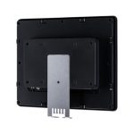 iiyama TF1215MC-B1 sensor y monitor ambiental industrial, modelo con avanzada tecnología de sensorización