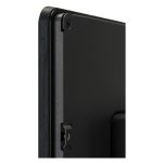 iiyama TF1515MC-B2 pantalla de señalización de 38,1 cm (15 pulgadas) LED con 350 cd/m² de brillo, resolución XGA en color negro. SKU TF1515MC-B2