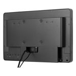 iiyama ProLite TF1633MSC-B1: Monitor táctil Full HD de 15.6 pulgadas, 1920 x 1080 Pixeles, Negro