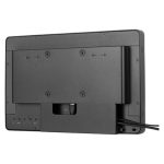 iiyama ProLite TF1633MSC-B1: Monitor táctil Full HD de 15.6 pulgadas, 1920 x 1080 Pixeles, Negro