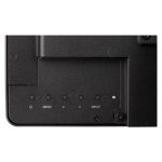 iiyama ProLite TF1633MSC-B1: Monitor táctil Full HD de 15.6 pulgadas, 1920 x 1080 Pixeles, Negro