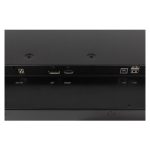 iiyama ProLite TF1633MSC-B1: Monitor táctil Full HD de 15.6 pulgadas, 1920 x 1080 Pixeles, Negro