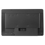 iiyama ProLite TF1633MSC-B1: Monitor táctil Full HD de 15.6 pulgadas, 1920 x 1080 Pixeles, Negro