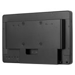 iiyama ProLite TF1633MSC-B1: Monitor táctil Full HD de 15.6 pulgadas, 1920 x 1080 Pixeles, Negro