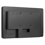 iiyama ProLite TF1633MSC-B1: Monitor táctil Full HD de 15.6 pulgadas, 1920 x 1080 Pixeles, Negro