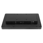 iiyama ProLite TF1633MSC-B1: Monitor táctil Full HD de 15.6 pulgadas, 1920 x 1080 Pixeles, Negro