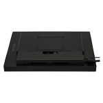 iiyama TF1734MC-B7X monitor POS de 43.2 cm (17 pulgadas) con resolución 1280 x 1024 píxeles SXGA y pantalla táctil