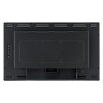 iiyama ProLite TF2234MC-B7AGB pantalla táctil de 21.5 pulgadas, resolución 1920 x 1080 Pixeles, Full HD LED Negro, TF2234MC-B7AGB