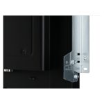 iiyama ProLite TF2234MC-B7X, pantalla táctil 21.5 pulgadas, resolución 1920 x 1080, Full HD LED, multi-usuario, negro