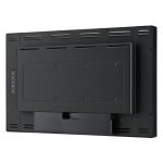 iiyama ProLite TF2234MC-B7X, pantalla táctil 21.5 pulgadas, resolución 1920 x 1080, Full HD LED, multi-usuario, negro