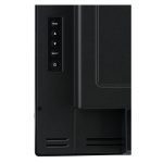 iiyama ProLite TF2234MC-B7X, pantalla táctil 21.5 pulgadas, resolución 1920 x 1080, Full HD LED, multi-usuario, negro