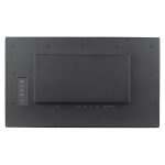 Monitor táctil iiyama TF2238MSC-B1 de 22 pulgadas, LED Full HD, brillo de 600 cd/m² en color negro