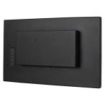 Monitor táctil iiyama TF2238MSC-B1 de 22 pulgadas, LED Full HD, brillo de 600 cd/m² en color negro