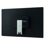 iiyama ProLite TF2415MC-B2 pantalla para PC de 60,5 cm (23.8 pulgadas), resolución 1920 x 1080 Pixeles, Full HD, LCD, pantalla táctil multi-usuario de color negro