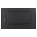 iiyama TF2438MSC-B1 pantalla de señalización digital táctil de 24 pulgadas LED, 600 cd/m², Full HD, color negro