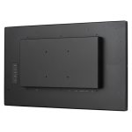 iiyama TF2438MSC-B1 pantalla de señalización digital táctil de 24 pulgadas LED, 600 cd/m², Full HD, color negro