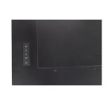 iiyama TF2438MSC-B1 pantalla de señalización digital táctil de 24 pulgadas LED, 600 cd/m², Full HD, color negro