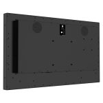 iiyama TF4339AS-B1AG pantalla de señalización digital plana táctil de 42.5 pulgadas con LED 500 cd/m², 4K Ultra HD, Android, negro, SKU TF4339AS-B1AG