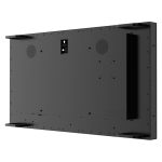 iiyama TF5039AS-B1AG pantalla de señalización digital, 49.5 pulgadas LED 500 cd/m² 4K Ultra HD, color negro, con pantalla táctil y procesador incorporado Android, SKU: TF5039AS-B1AG