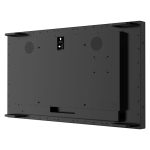 iiyama TF5039AS-B1AG pantalla de señalización digital, 49.5 pulgadas LED 500 cd/m² 4K Ultra HD, color negro, con pantalla táctil y procesador incorporado Android, SKU: TF5039AS-B1AG