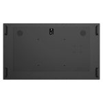 iiyama TF6539AS-B1AG pantalla de señalización 163,8 cm (64.5 pulgadas) LED 500 cd/m² 4K Ultra HD color negro con procesador incorporado Android 24/7