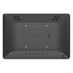 iiyama TW1023ASC-B2P panel de control táctil con pantalla de 10.1 pulgadas y resolución de 1280 x 800