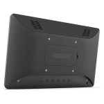 iiyama TW1023ASC-B2P panel de control táctil con pantalla de 10.1 pulgadas y resolución de 1280 x 800