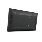 iiyama TW1523AS-B1P monitor POS con pantalla táctil de 15,6 pulgadas, resolución 1920 x 1080 píxeles Full HD