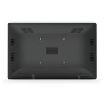 iiyama TW1523AS-B1P monitor POS con pantalla táctil de 15,6 pulgadas, resolución 1920 x 1080 píxeles Full HD