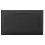 Pantalla iiyama TW2424AS-B1 de 23.8 pulgadas para señalización digital, con resolución 4K Ultra HD, Wifi y procesador Android integrado, SKU TW2424AS-B1