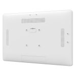 Pantalla táctil iiyama TW2424AS-W1 de 23.8 pulgadas para señalización digital con Wifi, 250 cd/m², 4K Ultra HD, procesador Android, negro