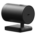 iiyama UC-CAM10PRO-1 cámara web con resolución de 2160 x 1080 Pixeles, 8,46 MP, conexión USB en color negro