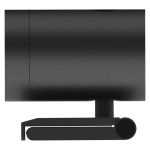 iiyama UC-CAM10PRO-1 cámara web con resolución de 2160 x 1080 Pixeles, 8,46 MP, conexión USB en color negro