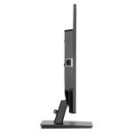 iiyama ProLite X3270QSU-B1 pantalla para PC de 32 pulgadas con resolución 2560 x 1440