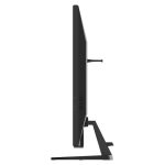 iiyama ProLite X4373UHSU-B1 pantalla para PC de 108 cm (42.5") con resolución de 3840 x 2160 píxeles 4K Ultra HD en color negro. Modelo X4373UHSU-B1