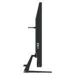 iiyama ProLite X4373UHSU-B1 pantalla para PC de 108 cm (42.5") con resolución de 3840 x 2160 píxeles 4K Ultra HD en color negro. Modelo X4373UHSU-B1