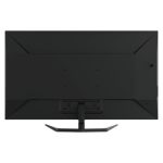 iiyama ProLite X4373UHSU-B1 pantalla para PC de 108 cm (42.5") con resolución de 3840 x 2160 píxeles 4K Ultra HD en color negro. Modelo X4373UHSU-B1