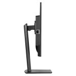 iiyama ProLite XB3270QSU-B1 pantalla de 81,3 cm (32 pulgadas) con resolución 2560 x 1440 Pixeles, LED, en color negro