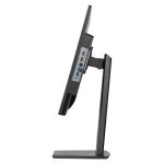 iiyama ProLite XB3270QSU-B1 pantalla de 81,3 cm (32 pulgadas) con resolución 2560 x 1440 Pixeles, LED, en color negro