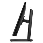 Pantalla iiyama ProLite XB3288UHSU-B5, tamaño de 31.5 pulgadas, resolución 3840 x 2160 Pixeles, 4K Ultra HD, color negro, XB3288UHSU-B5