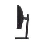 Monitor iiyama ProLite XCB3494WQSN-B5 de 34 pulgadas con resolución 3440 x 1440 Pixeles en color negro, ideal para una experiencia visual UltraWide Quad HD.