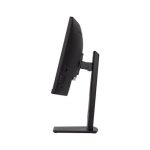 Monitor iiyama ProLite XCB3494WQSN-B5 de 34 pulgadas con resolución 3440 x 1440 Pixeles en color negro, ideal para una experiencia visual UltraWide Quad HD.