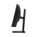Monitor iiyama ProLite XCB3494WQSN-B5 de 34 pulgadas con resolución 3440 x 1440 Pixeles en color negro, ideal para una experiencia visual UltraWide Quad HD.