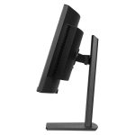 iiyama ProLite XCB3497WQSNP-B1 pantalla para PC 86,4 cm (34 pulgadas) 3440 x 1440 Pixeles UltraWide Quad HD LED Negro, SKU XCB3497WQSNP-B1