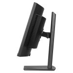 iiyama ProLite XCB3497WQSNP-B1 pantalla para PC 86,4 cm (34 pulgadas) 3440 x 1440 Pixeles UltraWide Quad HD LED Negro, SKU XCB3497WQSNP-B1