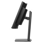 iiyama ProLite XCB3497WQSNPH-B1 pantalla UltraWide Quad HD de 34 pulgadas, resolución 3440 x 1440 pixeles, color negro