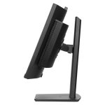 iiyama ProLite XCB3497WQSNPH-B1 pantalla UltraWide Quad HD de 34 pulgadas, resolución 3440 x 1440 pixeles, color negro